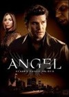 Angel (1999)4.jpg
